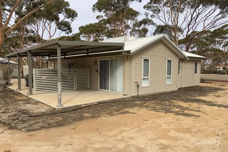 1and2/300 Lamond St, Kununoppin, WA 6489