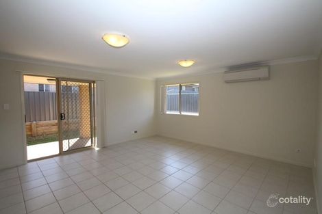 Property photo of 7 Undercliff Street Cliftleigh NSW 2321