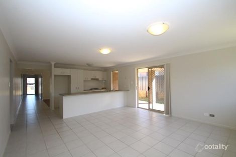 Property photo of 7 Undercliff Street Cliftleigh NSW 2321