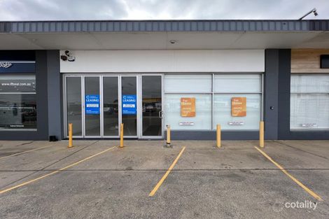 2/80 Newcastle St, Fyshwick, ACT 2609