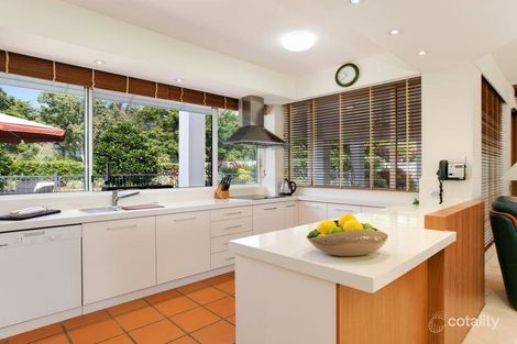 Property photo of 9 Cascade Avenue Kewarra Beach QLD 4879