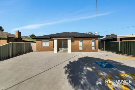15 Fairway Ave, Hoppers Crossing, VIC 3029