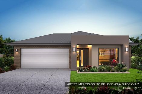 Lot 10 Southern Ave, St Marys, SA 5042