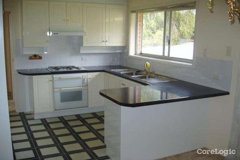 Property photo of 180 Burke Road Dapto NSW 2530