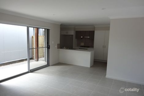 Property photo of 23 Cygnet Street Fitzgibbon QLD 4018