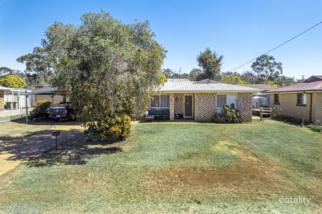 23 Robb St, Oakey, QLD 4401