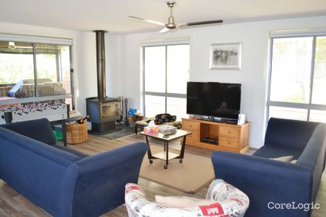 Property photo of 18 Woorak Avenue Venus Bay VIC 3956