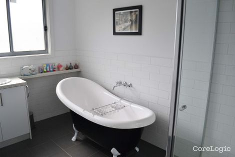 Property photo of 18 Woorak Avenue Venus Bay VIC 3956