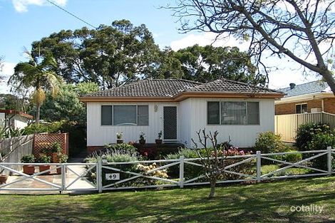 49 Collareen St, Ettalong Beach, NSW 2257