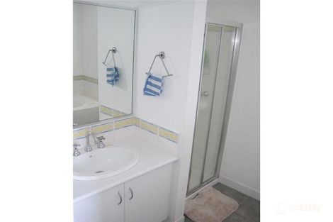 Property photo of 8 Dora Way Epping VIC 3076