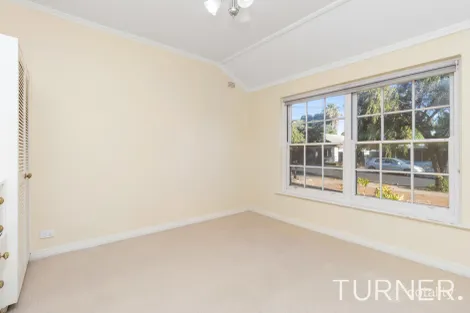 Property photo of 28 Windsor Avenue Clearview SA 5085