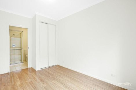 Property photo of 113/551 Flinders Lane Melbourne VIC 3000