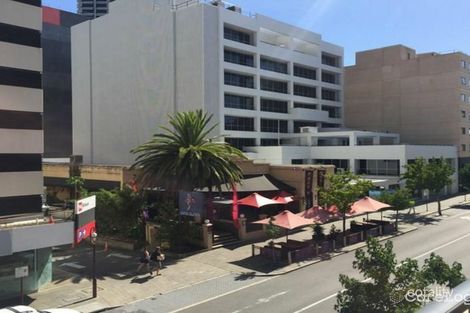 Property photo of 418 Murray Street Perth WA 6000