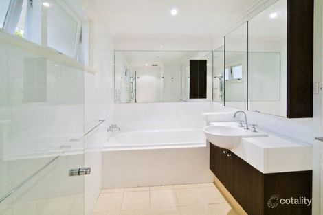 Property photo of 7 Fleming Street Northwood NSW 2066