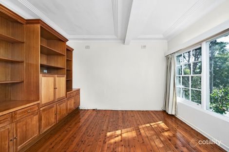 Property photo of 7 Fleming Street Northwood NSW 2066