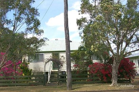 412 Stenhouse St, Koongal, QLD 4701