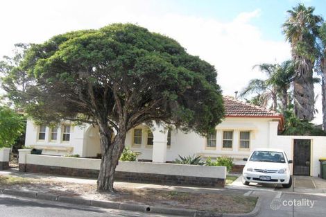 2/9 Oak Cres, Caulfield North, VIC 3161