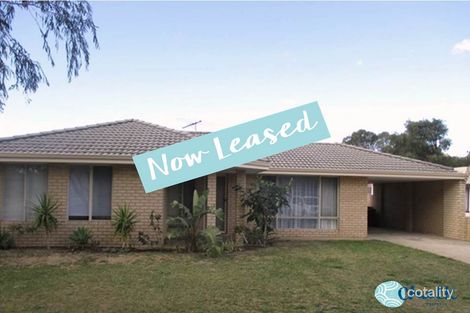 78a Carlisle St, Shoalwater, WA 6169