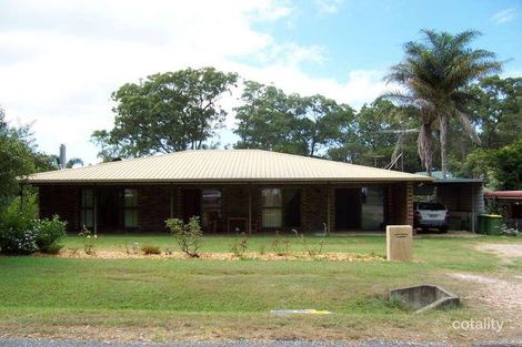 34 Vine St, Redland Bay, QLD 4165