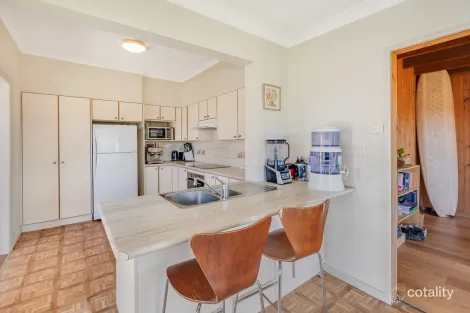 Property photo of 24 Hillcrest Parade Highfields NSW 2289
