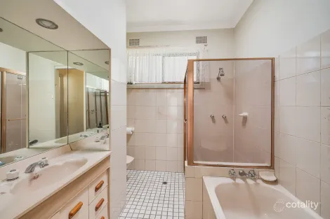 Property photo of 24 Hillcrest Parade Highfields NSW 2289