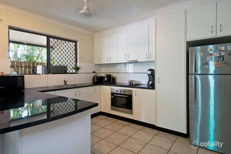Property photo of 1/32 Coronation Drive Stuart Park NT 0820