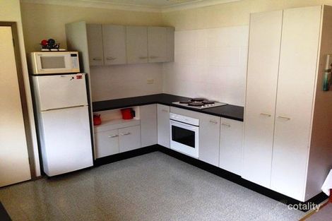 Property photo of 40 Mermaid Avenue Hawks Nest NSW 2324