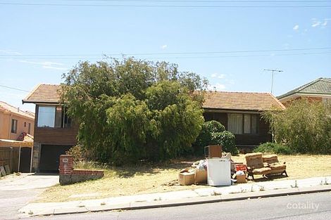 132b Brighton Rd, Scarborough, WA 6019