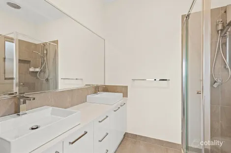 Property photo of 56 Figwood Drive Diggers Rest VIC 3427