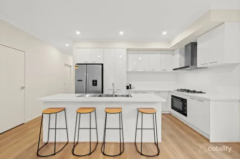 Property photo of 56 Figwood Drive Diggers Rest VIC 3427