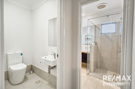 Property photo of 26 Eugenes Loop Tapping WA 6065