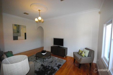 Property photo of 4 Hutchinson Street Brunswick East VIC 3057