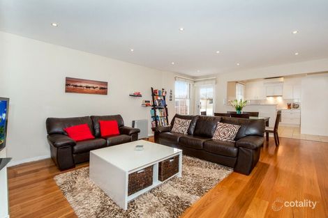 Property photo of 10/75 Mount Street Coogee NSW 2034