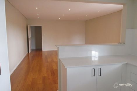 Property photo of 10/75 Mount Street Coogee NSW 2034