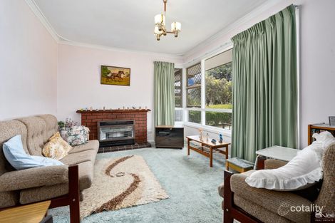 Property photo of 39 Orlestone Street Gosnells WA 6110