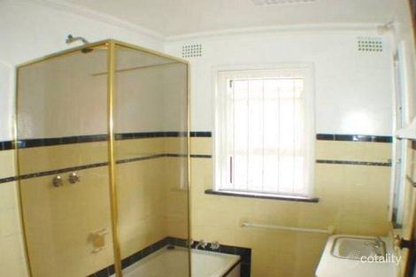 Property photo of 8/124 Brook Street Coogee NSW 2034