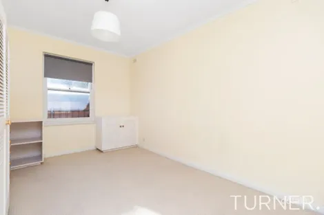 Property photo of 28 Windsor Avenue Clearview SA 5085