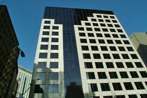 Property photo of 29/234-242 George Street Sydney NSW 2000