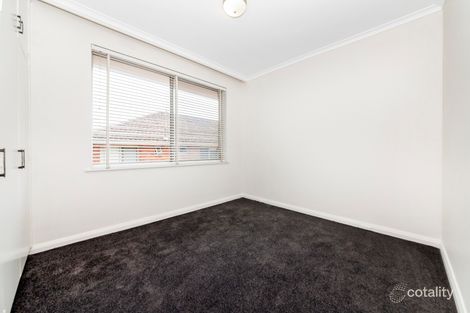Property photo of 16/11 Parker Street Ormond VIC 3204