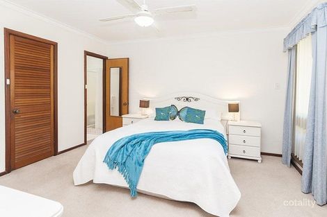 Property photo of 29 Alder Way Duncraig WA 6023