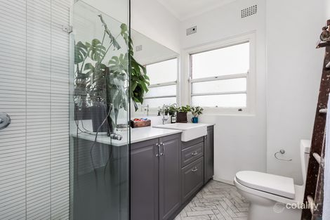 Property photo of 5/84 Wellington Street Bondi Beach NSW 2026