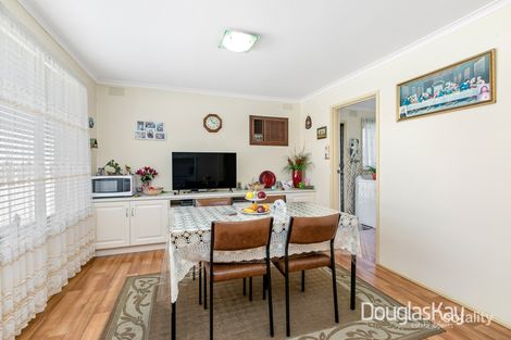 Property photo of 155 Main Road East St Albans VIC 3021