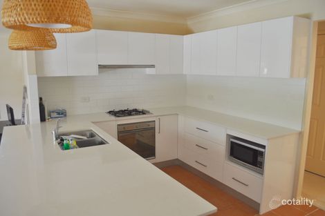 Property photo of 10A Leonay Street Sutherland NSW 2232