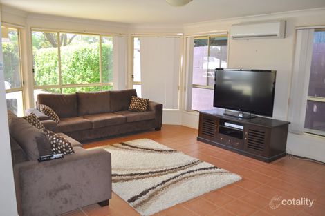 Property photo of 10A Leonay Street Sutherland NSW 2232