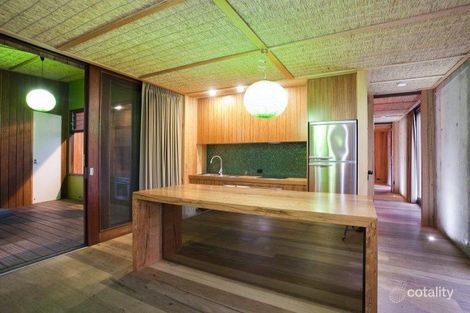 Property photo of 6 Scott Street Breamlea VIC 3227