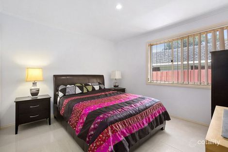 Property photo of 2/189 Police Road Mulgrave VIC 3170