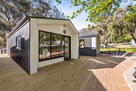 1/2 Heath St, Halls Gap, VIC 3381