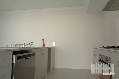 Property photo of 3 Volunteer Street Two Rocks WA 6037