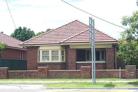 Property photo of 53 Stewart Avenue Hamilton South NSW 2303