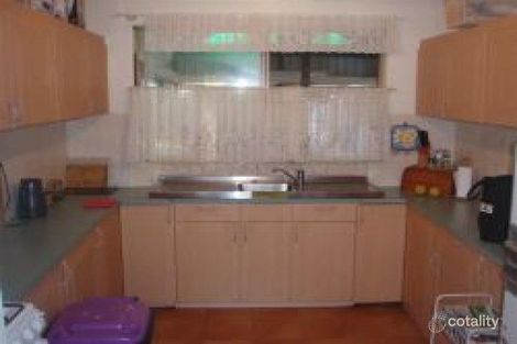 Property photo of 5 Dorothy Avenue Falcon WA 6210